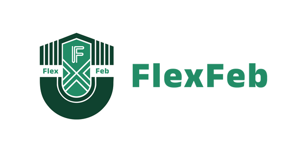 FlexFeb
